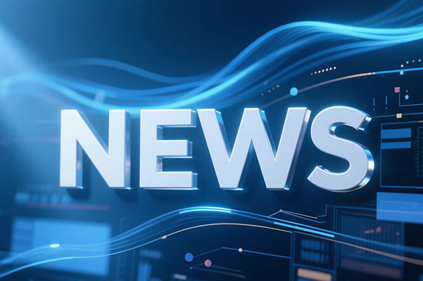 消防排烟风机的轴承应该如何保养与维护